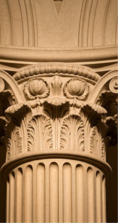 Journal of Arts