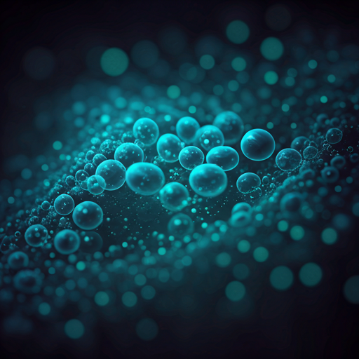 ABSU Journal of Environment, Sciences and Technology (JEST)